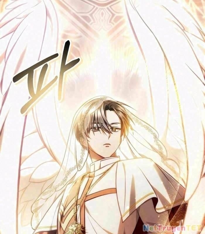 Ký Sự Hồi Quy - Page 128