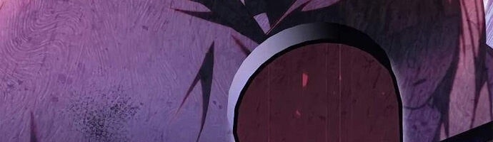 Ký Sự Hồi Quy - Page 96