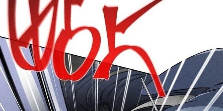 Cuồng Ma Tái Thế - Page 49