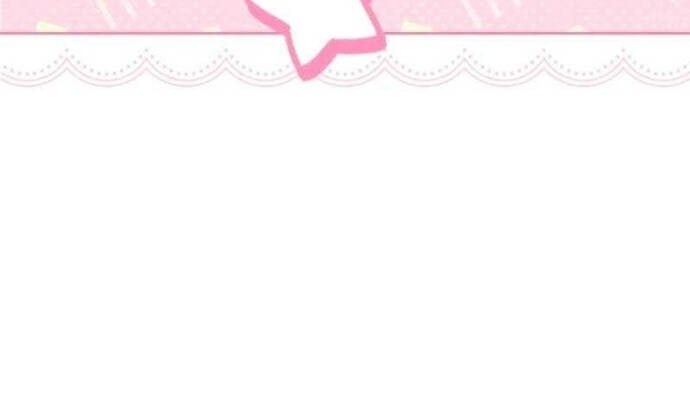 Bạn Thân Khác Giới Của Nam Chính - Page 10