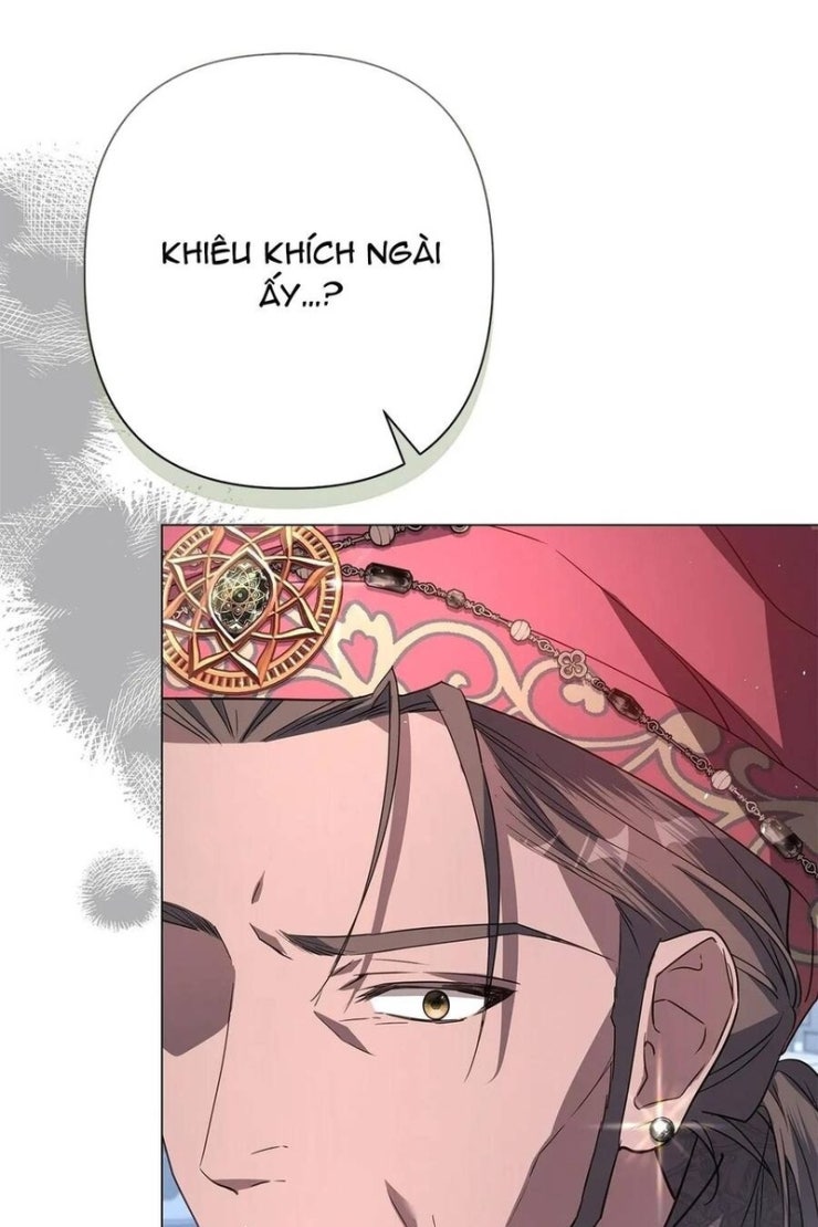 Vết Trăng - Page 17