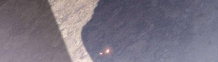 Vết Trăng - Page 13