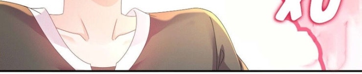 Tuyệt Sắc Đạo Lữ Đều Nói Ngô Hoàng Thể Chất Vô Địch - Page 17