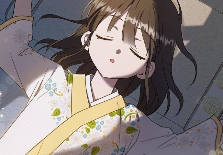 Trở Thành Cô Cháu Gái Bị Khinh Miệt Của Gia Tộc Võ Lâm - Page 58