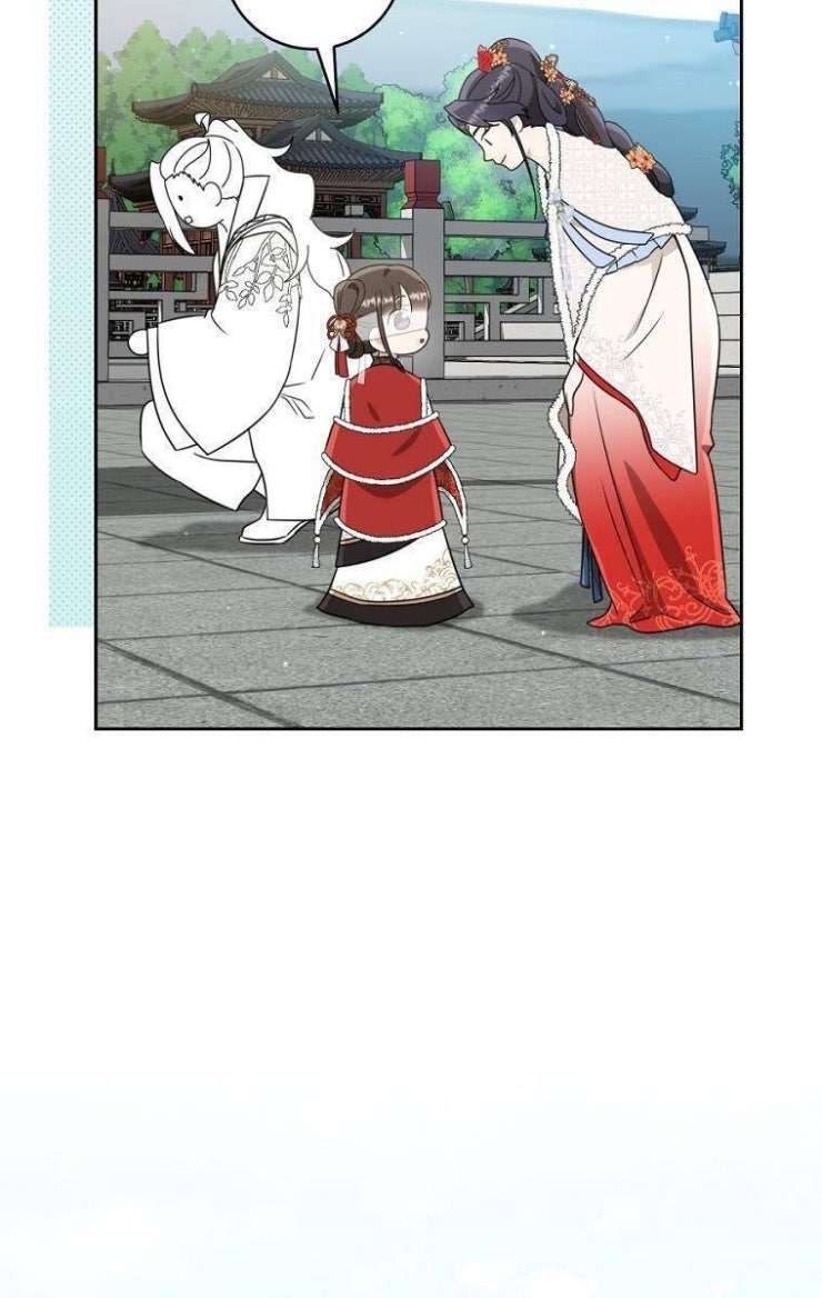 Trở Thành Cô Cháu Gái Bị Khinh Miệt Của Gia Tộc Võ Lâm - Page 26