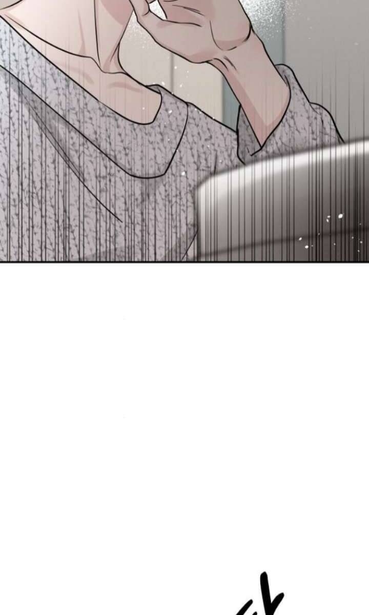 Thuyết Tình Yêu Ích Kỷ - Page 9