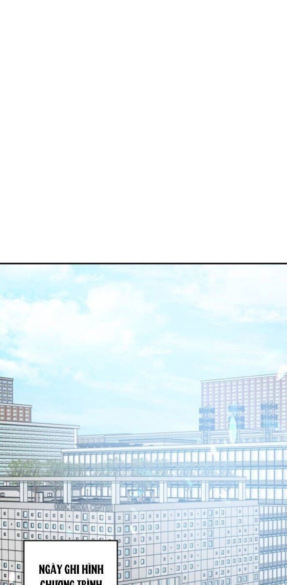 Thuyết Tình Yêu Ích Kỷ - Page 26