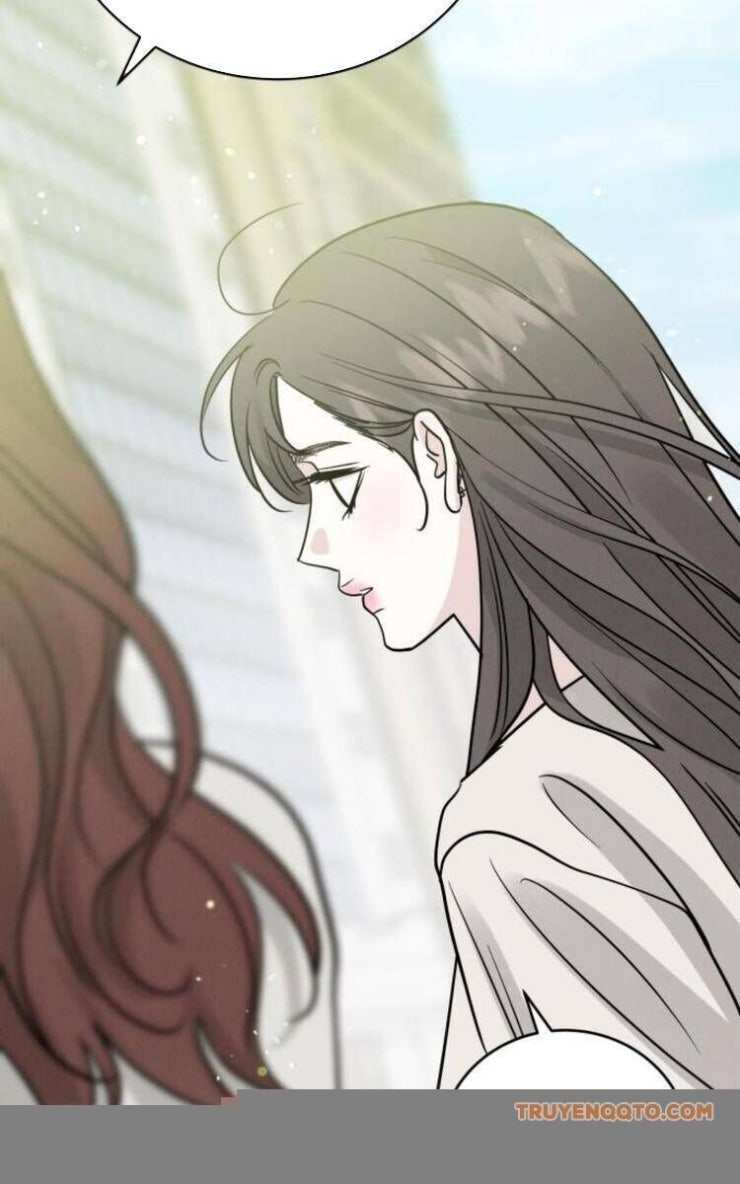 Thuyết Tình Yêu Ích Kỷ - Page 25