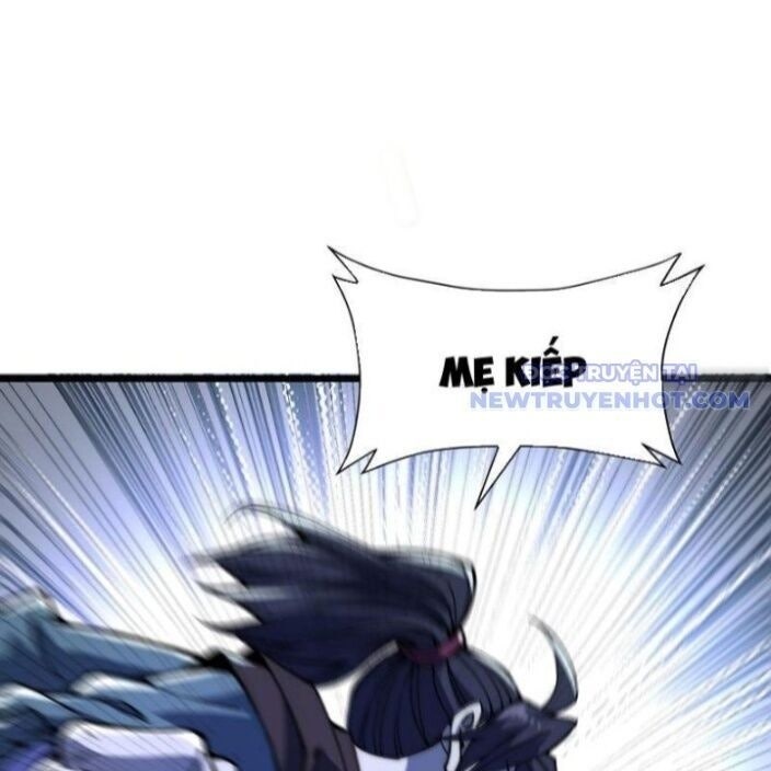 Thành Thần Bắt Đầu Từ Thủy Hầu Tử - Page 76