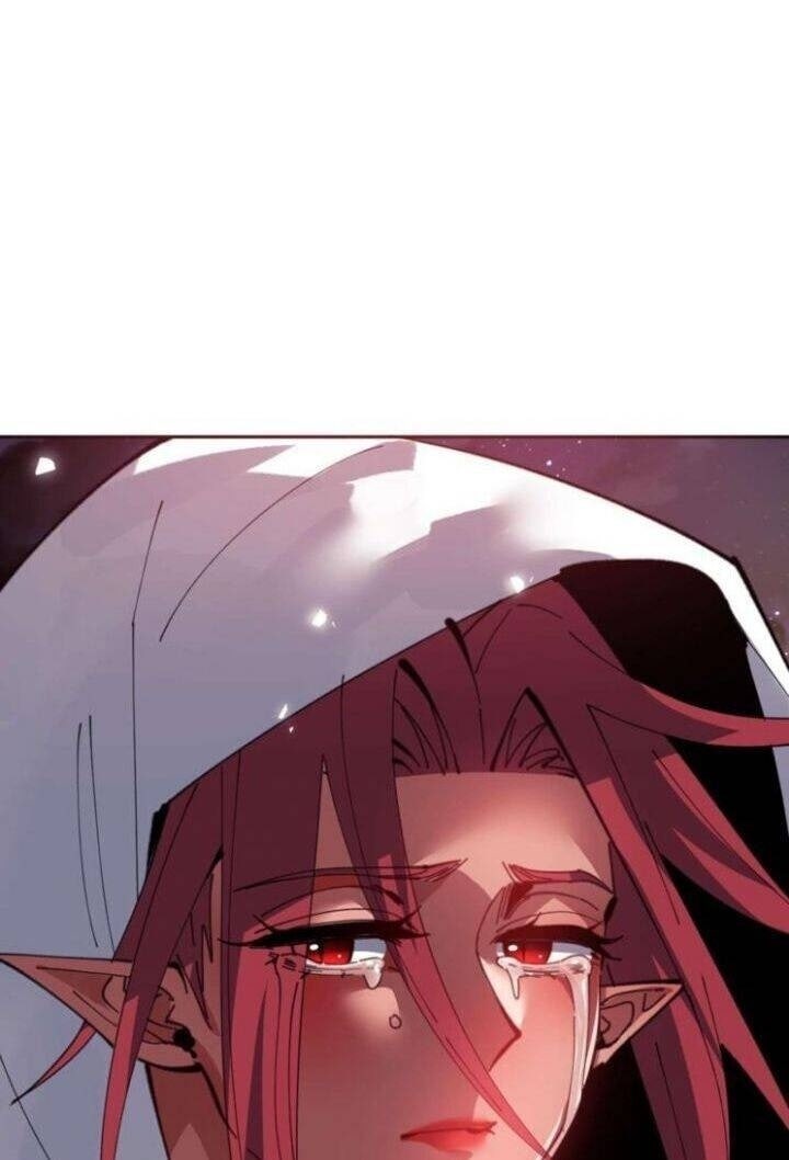 Sư Tôn: Nghịch Đồ Này Không Phải Là Thánh Tử - Page 26