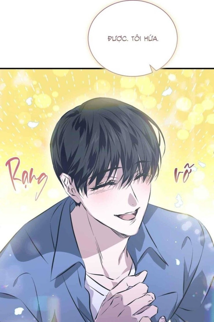 Sau Ánh Hào Quang - Page 35