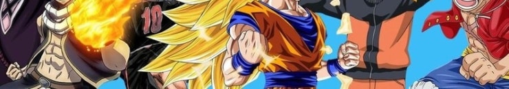 Những cô gái thú nhân của Junkzero - Page 9