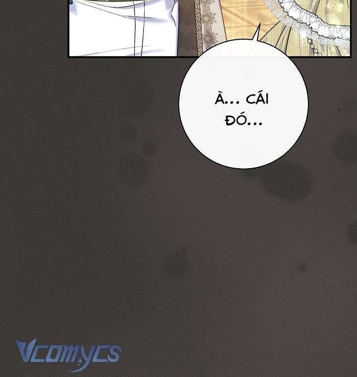 Người Xem Mắt Của Ác Nữ Quá Hoàn Hảo - Page 20