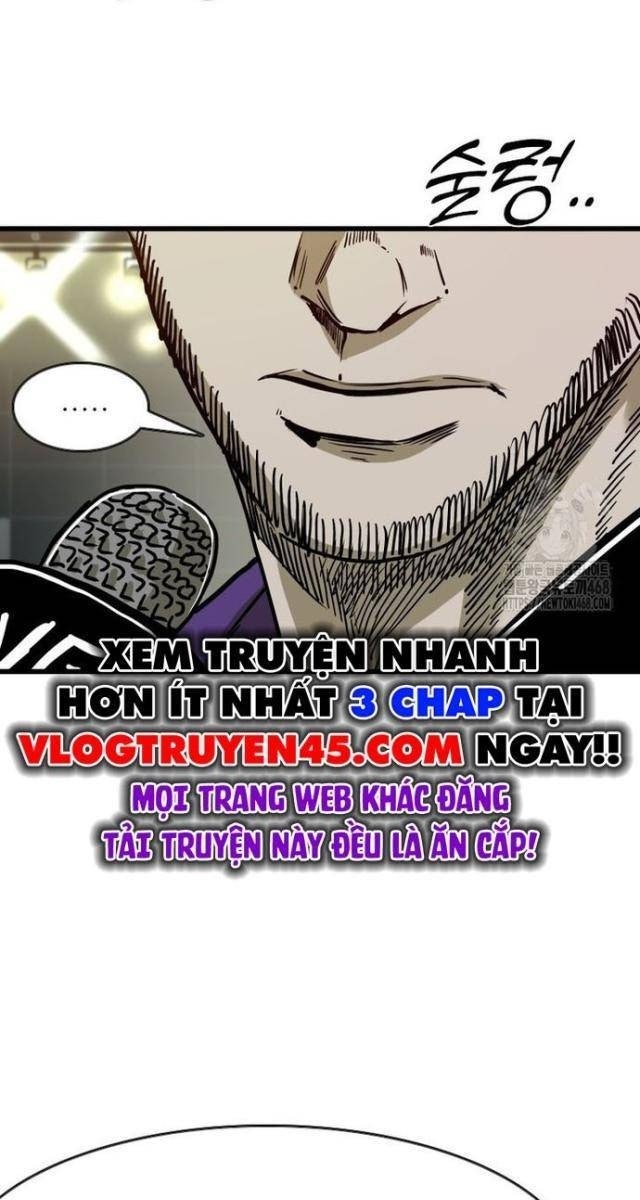 Shark - Cá Mập - Page 79