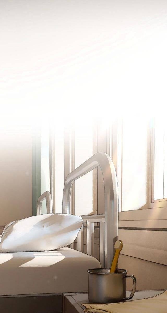 Gặp Mẹ Trong Mơ - Page 19