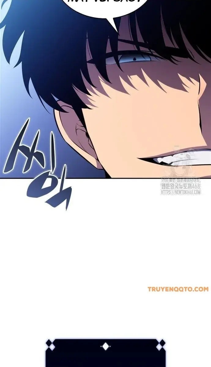 Người Chơi Mới Cấp Tối Đa - Page 18