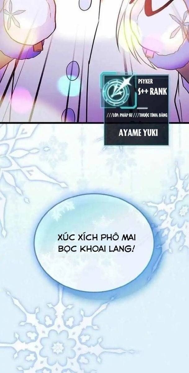 Chuyển Sinh Thành Ác Nhân - Page 107