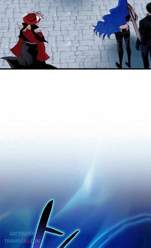 Chuyển Sinh Thành Ác Nhân - Page 15