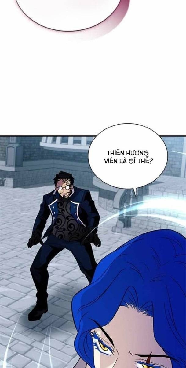 Chuyển Sinh Thành Ác Nhân - Page 116