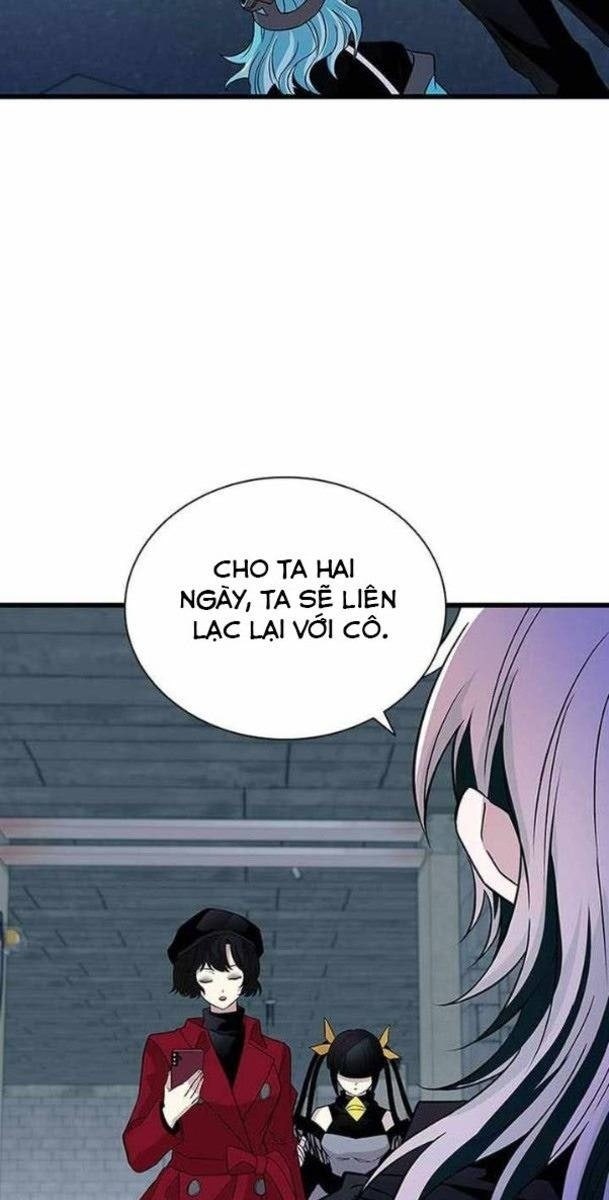 Chuyển Sinh Thành Ác Nhân - Page 94