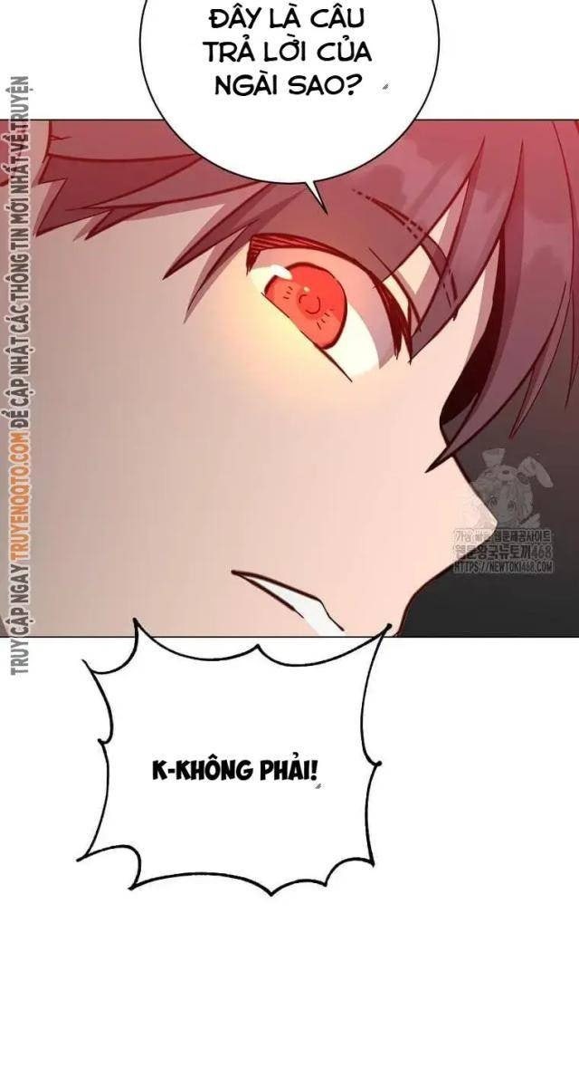 Anh Hùng Mạnh Nhất Trở Lại - Page 81