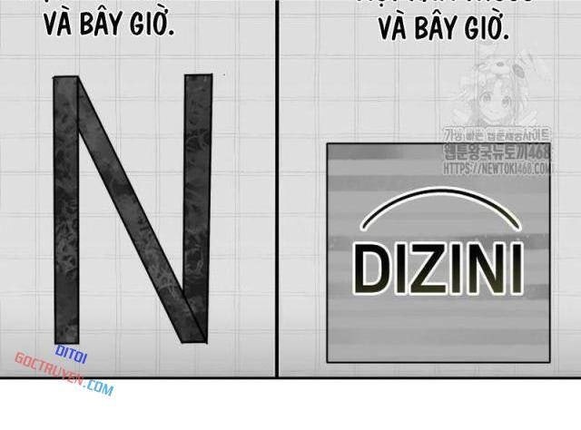 Studio Tùy Hứng Của Nghệ Sĩ Thiên Tài - Page 44