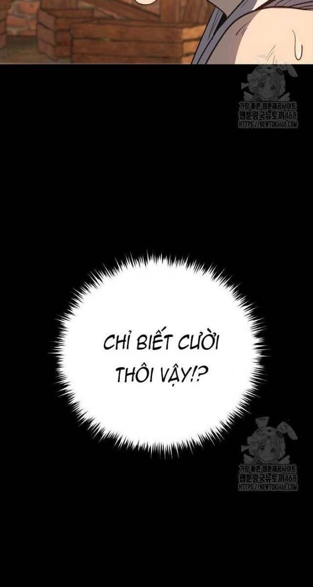 Lý Do Ta Từ Bỏ Làm Quỷ Vương - Page 49