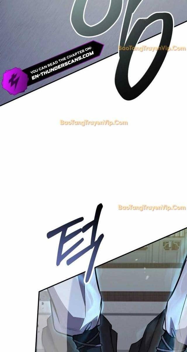 Chuyển Sinh Thành Tiêu Sư - Page 41