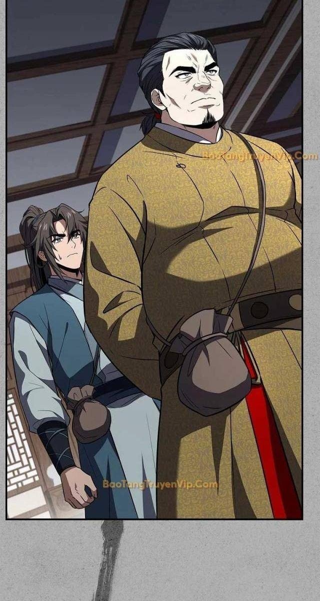 Chuyển Sinh Thành Tiêu Sư - Page 133