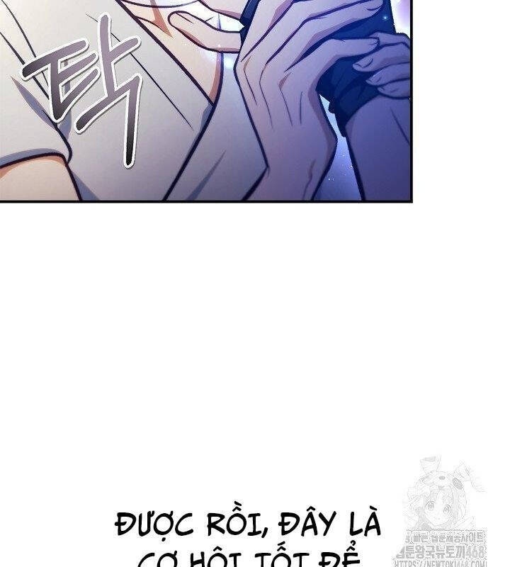 Ký Sự Hồi Quy - Page 41