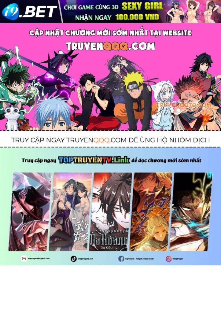 Cuồng Nhân Seoul - Page 4