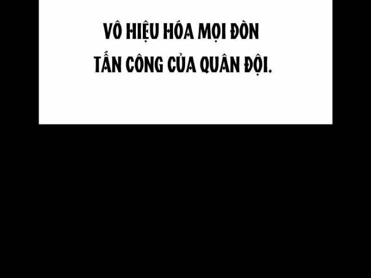 Cuộc Chiến Siêu Nhân - Page 74