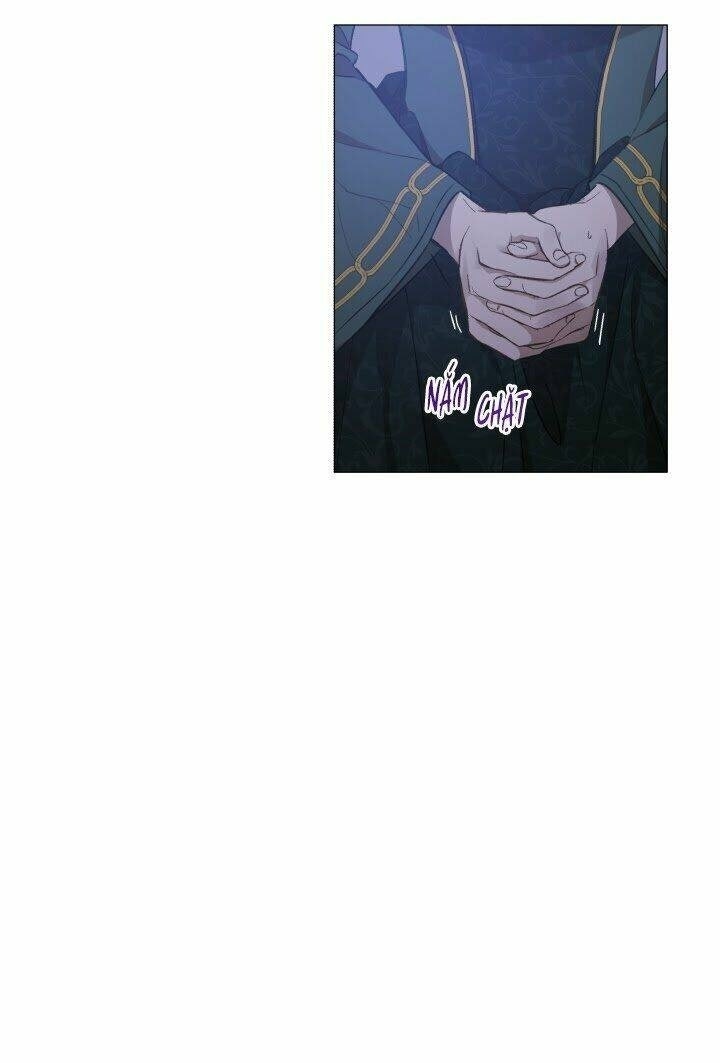 Công Chúa Khắc Dấu Lên Kẻ Phản Nghịch - Page 90