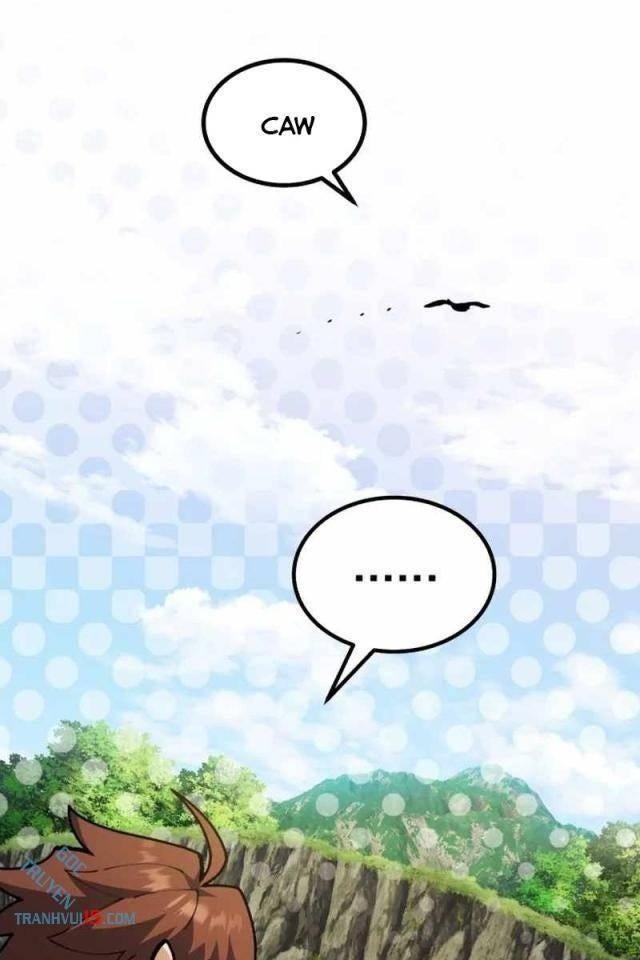 Tôi Đã Hồi Quy Nhưng Tận Thế Không Đến - Page 90