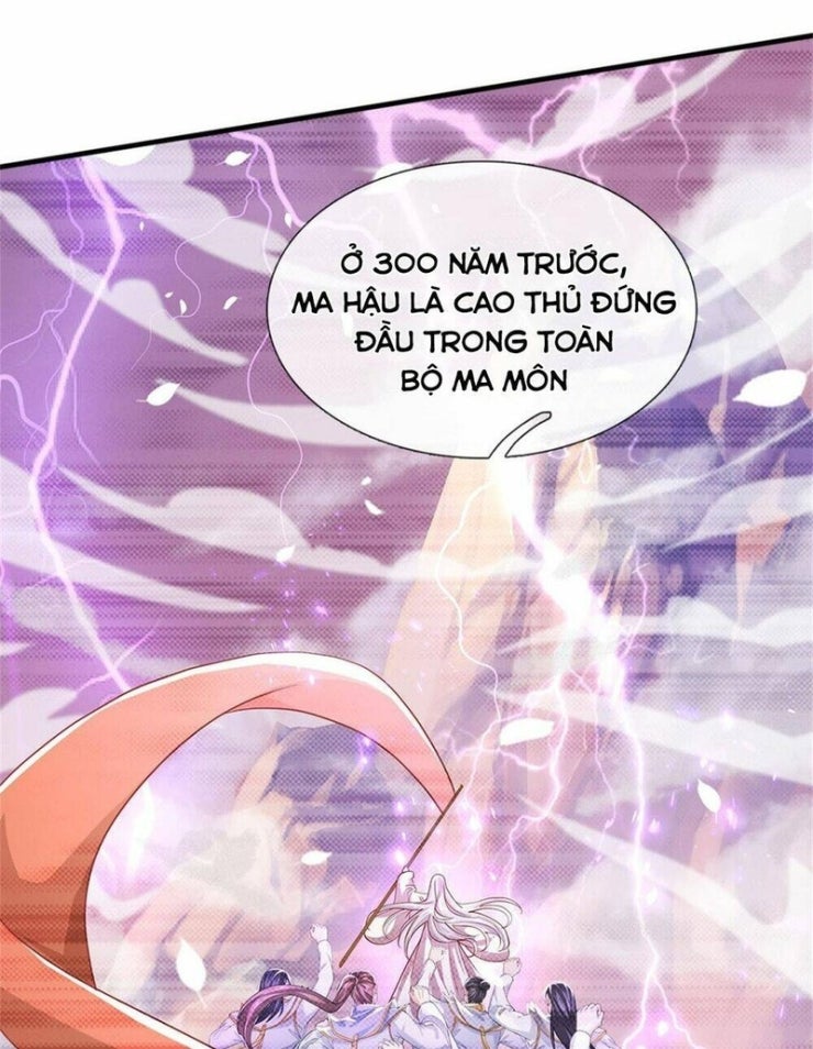 Tôi Có Thể Nuốt Chửng Vạn Vật - Page 9