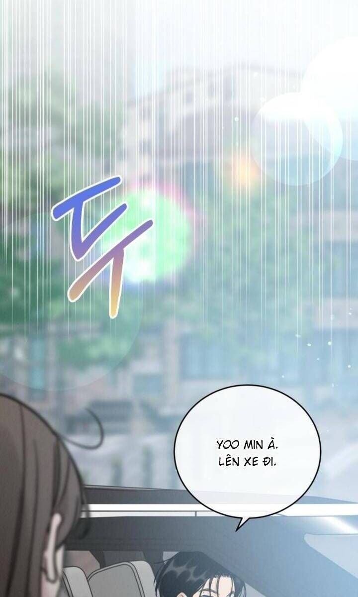 Thuyết Tình Yêu Ích Kỷ - Page 57