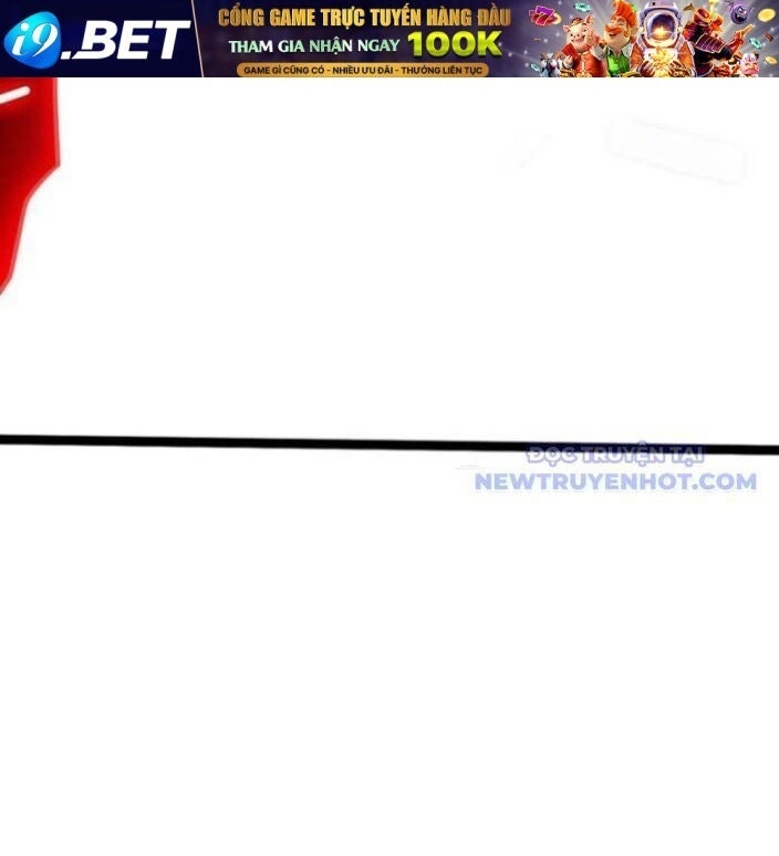 Ta Chính Nghĩa Nhưng Bị Hệ Thống Ép Thành Trùm Phản Diện - Page 69