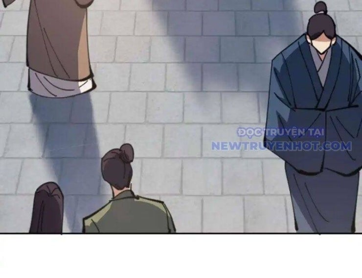 Sư Tôn: Nghịch Đồ Này Không Phải Là Thánh Tử - Page 26