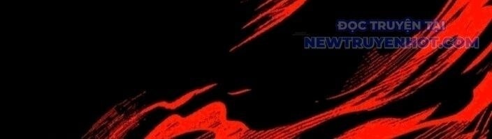 Sư Tôn: Nghịch Đồ Này Không Phải Là Thánh Tử - Page 25