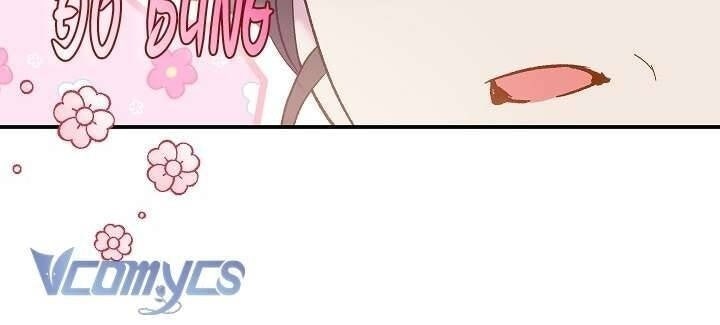 Người Xem Mắt Của Ác Nữ Quá Hoàn Hảo - Page 113