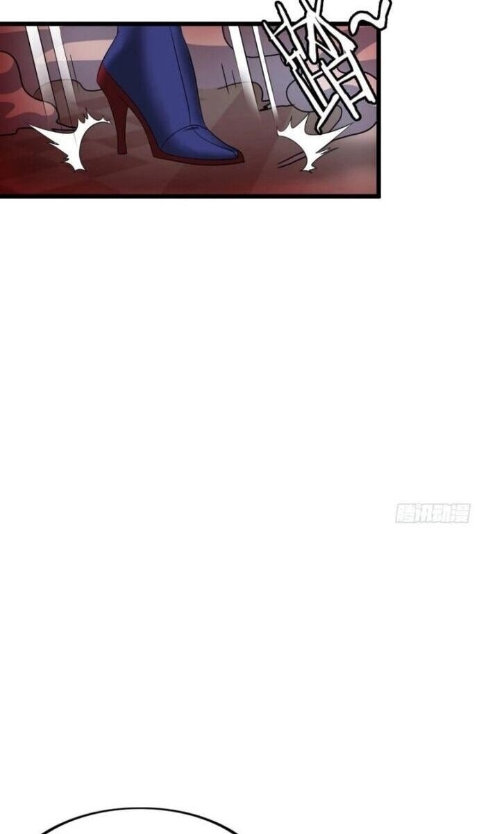 Phát sóng trực tiếp ta quét ngang dị giới - Page 63