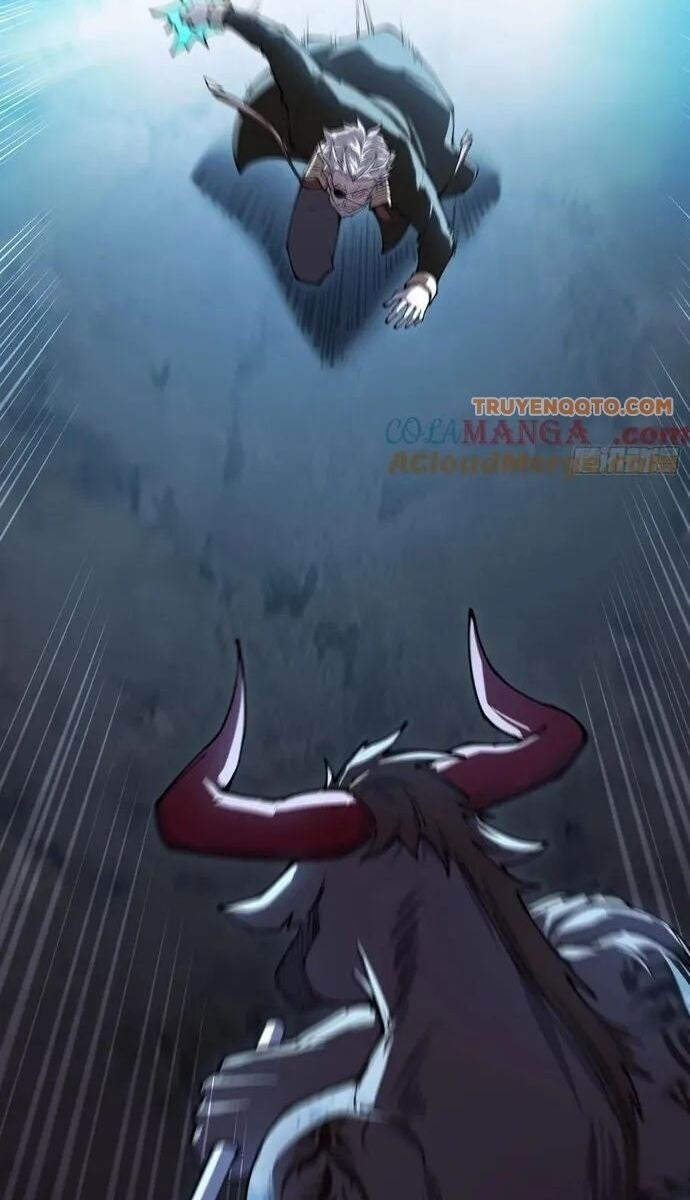 Phá Kiếp Chỉ Huy - Page 38