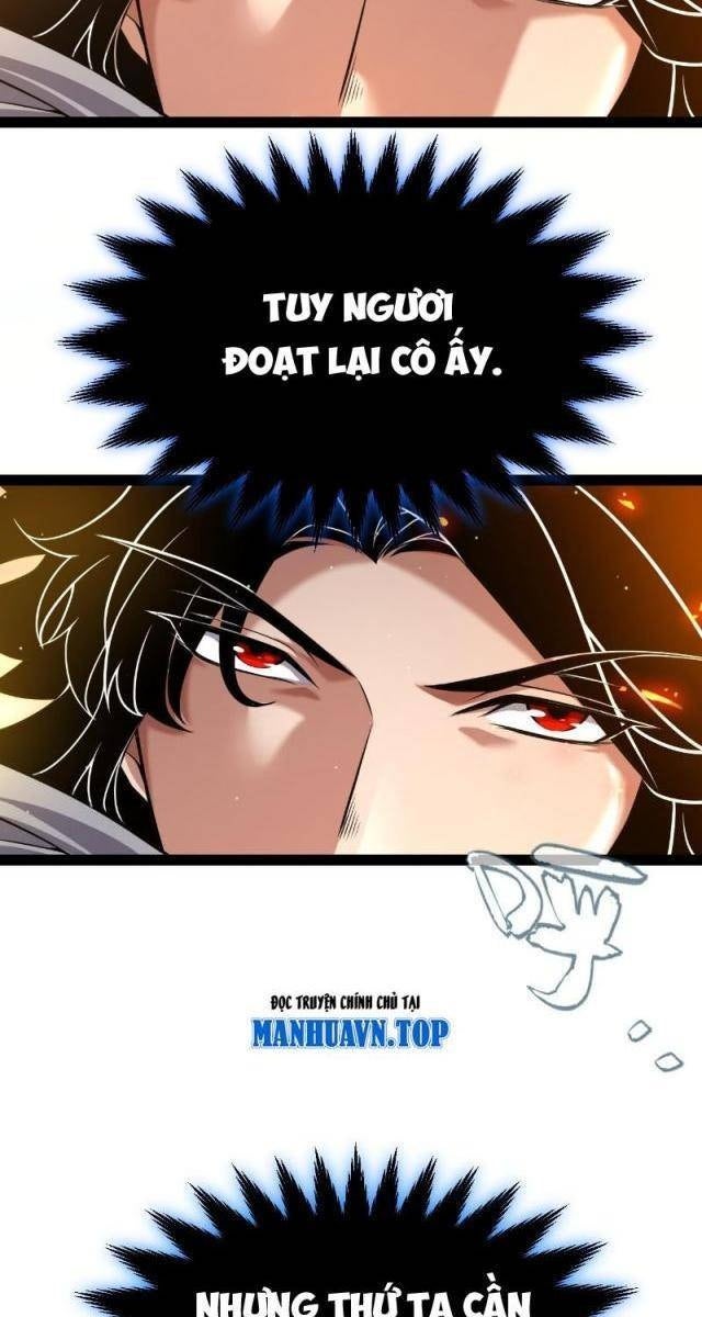 Tôi Đến Từ Thế Giới Trò Chơi - Page 91