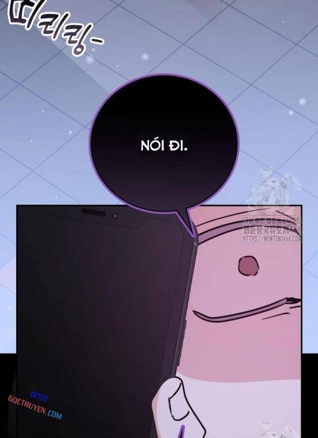 Studio Tùy Hứng Của Nghệ Sĩ Thiên Tài - Page 60