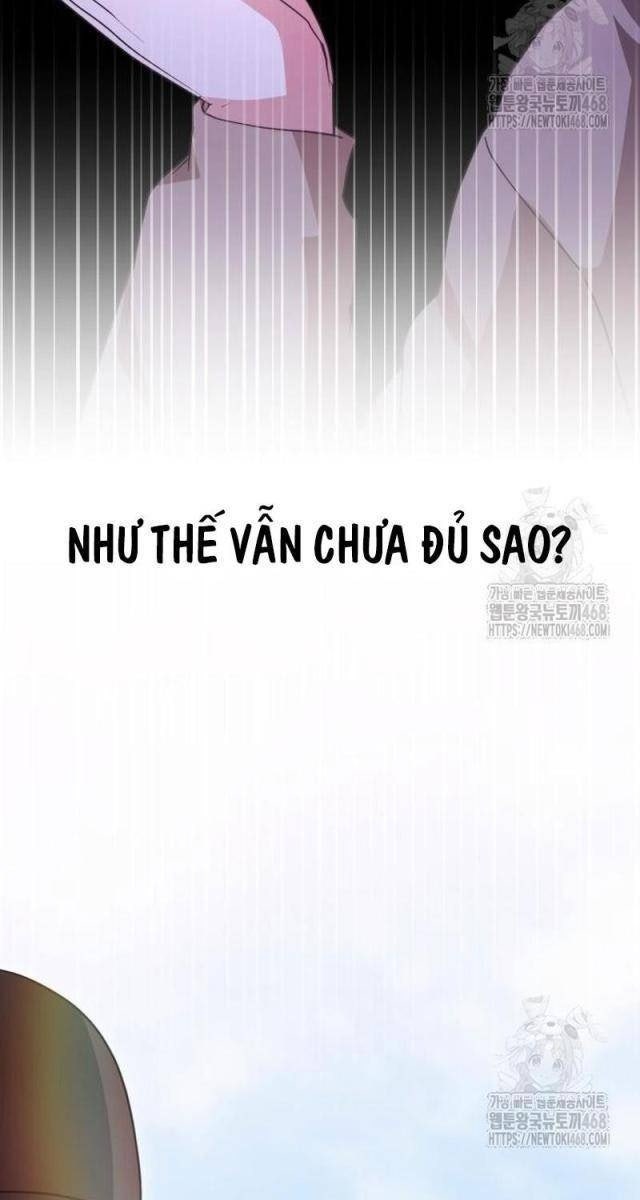 Studio Tùy Hứng Của Nghệ Sĩ Thiên Tài - Page 74