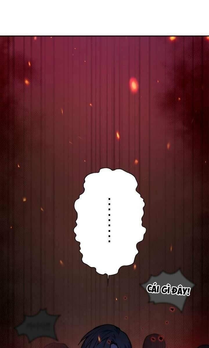 Ký Sự Hồi Quy - Page 101