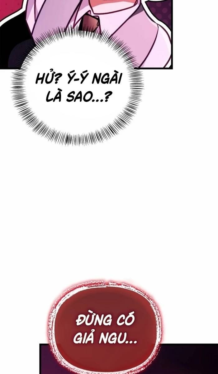 Ký Sự Hồi Quy - Page 73