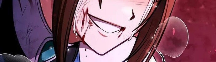 Ký Sự Hồi Quy - Page 61