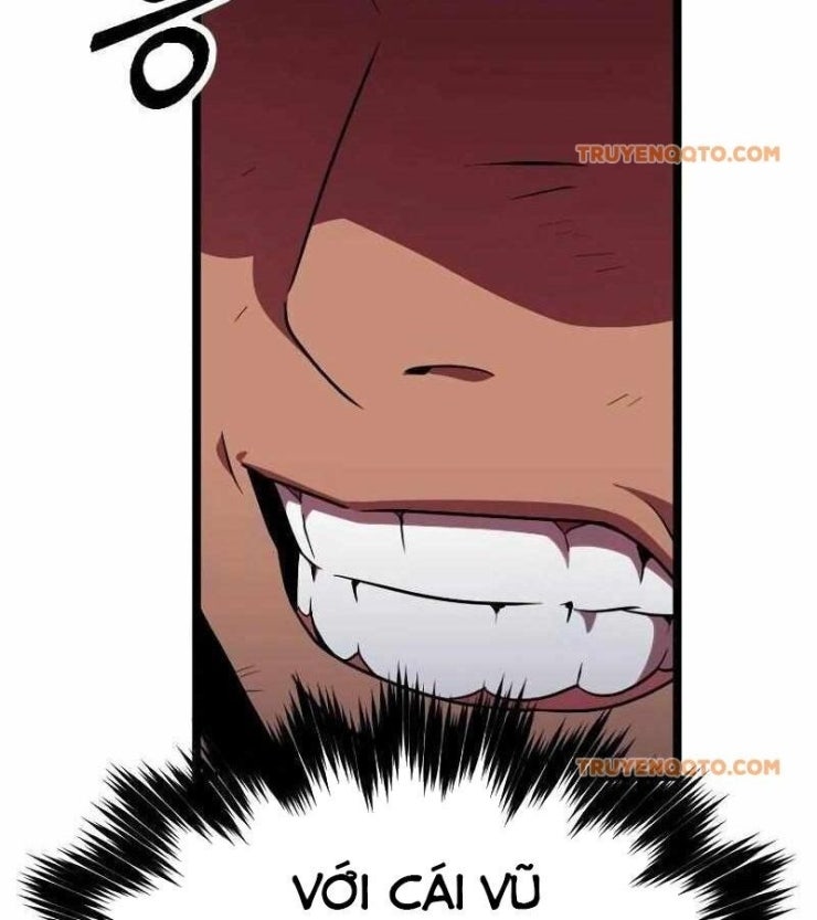 Cuồng Nhân Seoul - Page 30