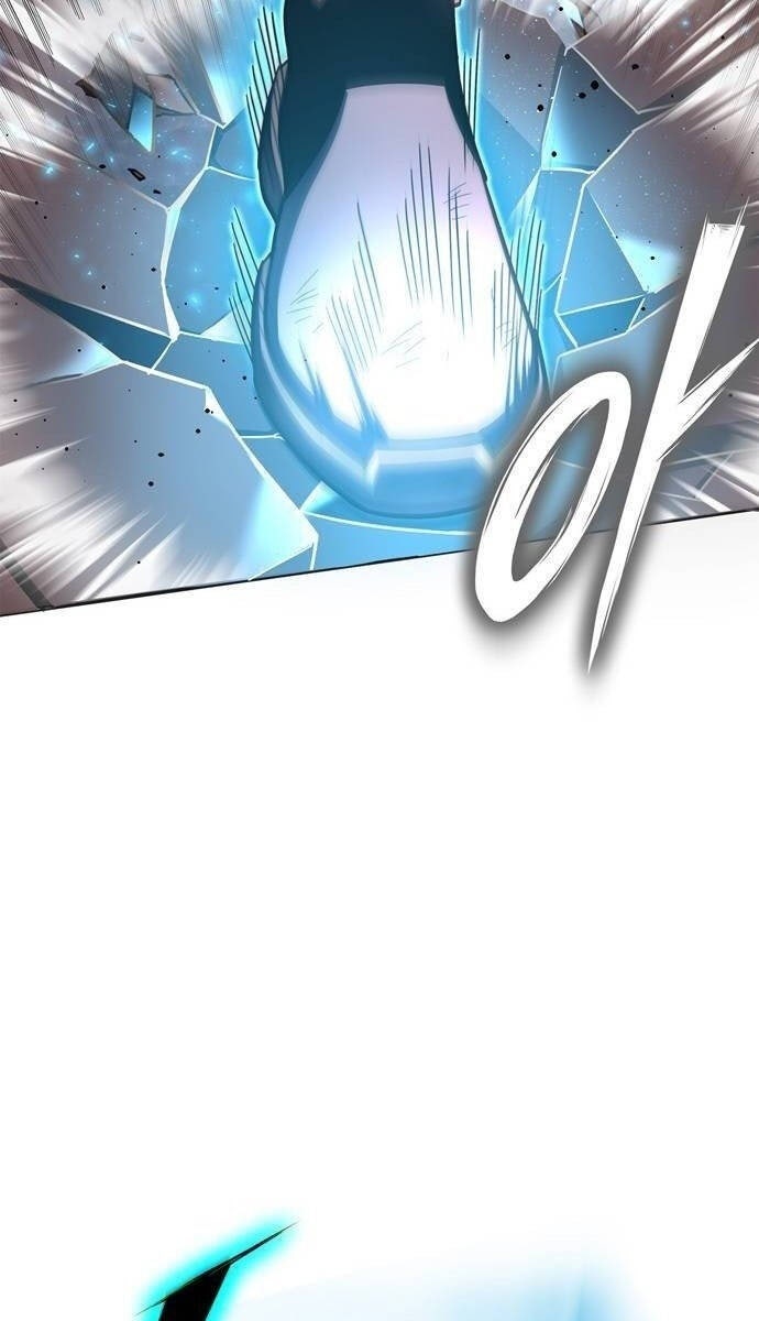 Cuộc Chiến Siêu Nhân - Page 63